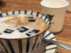 -富桂厨房