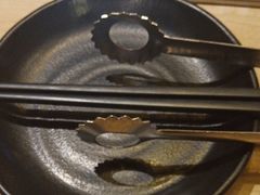 -新石器烤肉(西田城店)