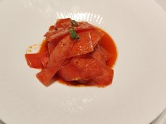 -满堂匠心川宴·私房菜(天府三街店)