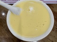 -沙湾姜埋奶(兴新包店)