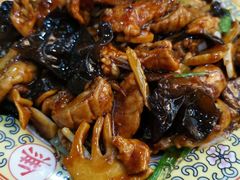 -砂锅居(西四店)