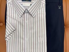-通程奥特莱斯(华晨店)