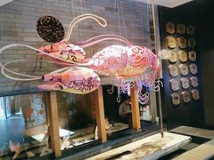 -胡大饭馆 24h(簋街总店)
