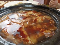 -曹家大院(通州店)