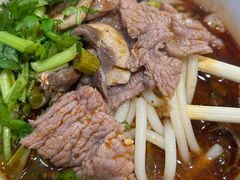 -豫楚源美猴王·面(武商广场店)