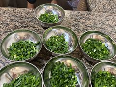 -正宗杨记普洱酸醋米线(总店)