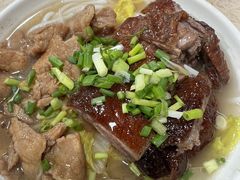 -杞兴东莞烧鹅