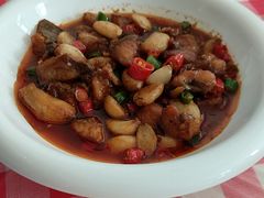 -巴陵全鱼席(湖南老字号汴河街店 )