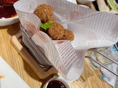 -小大董·烤鸭(五棵松店)