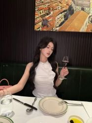 点击看大图 -班柠美妆·化妆私教(汉中路店)