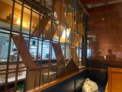 -老墙根涮肉·铜锅·烧烤(欢乐谷·王四营店)