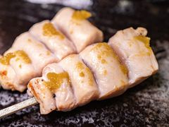 -小隐(淮海路店)