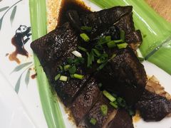 -印象江南(东栅店)