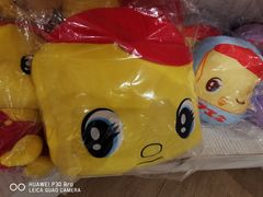 -LOG-ON(海港城店)