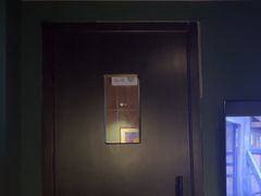 -大桶大足浴(上丰店)