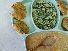 -美睦爱家·高端月嫂·育儿嫂·保姆家政服务