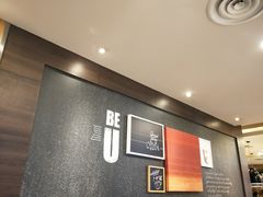 -肯德基(西安新世界店)