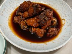 -双东酒店(东关街店)