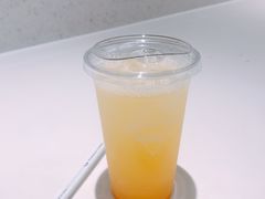 -Manner Coffee(深圳福田大中华店)