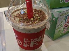 -DQ·蛋糕·冰淇淋(阜盛道店)