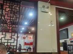 -兄弟俩老李家牛肉汤(总店)