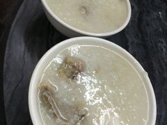 -祥胜美食