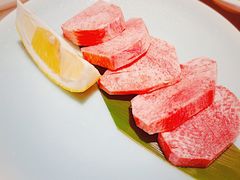 -热血兄弟·炭火烤肉(融侨中心店)