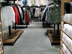 -鹿岛会员店(灞桥华阳城店)