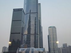-新加坡海鲜(国贸商城店)