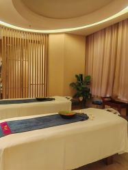 点击看大图 -iSpa