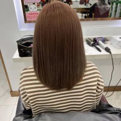 -镁连社·美联社