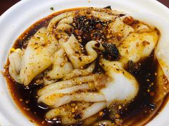 -张明富面皮店(东大街店)