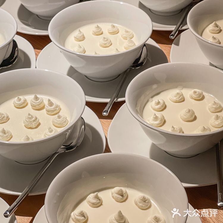 啊啊啊苏州你是认真的吗