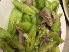 -九龙餐厅(大沽路店)