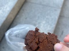 -起士林大饭店(小白楼店)