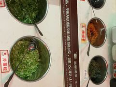 -八合里潮汕鲜牛肉火锅(上海汇智广场店)