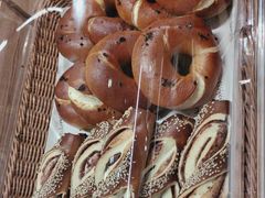 -BHG Bakery(北京SKP店)