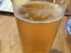 -十六蒲(桂林路店)