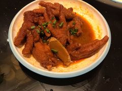 -苏浙徽·江南荟·本味融合菜(相城方圆里店)