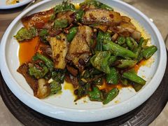 -李氏传家菜(兴城路店)