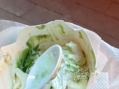 -麦当劳(中山路店)