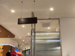 -海马体家庭照相馆(广州正佳广场店)