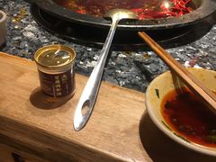 -蜀大侠火锅(寰球文化地标·总府店)