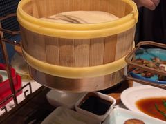 -炉忆家宴(红谷滩和昌里店)