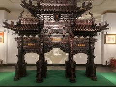 -中国紫檀博物馆