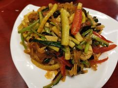-鸢飞潍坊菜馆(鸢飞大酒店)
