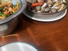 -船家渔(徐州北路店)