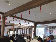-荣家小吃(紫阳街店)