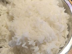 -蜀香三绝·牛蛙·烤鱼·天府炒鸡(安丘泰华店)