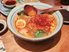 -稻前Taoki(方圆荟店)